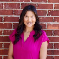 Shanna Armstrong M.S., CCC-SLP
