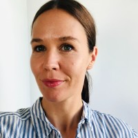 Anna Keil