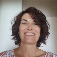 Gordana Tomic