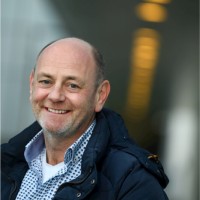 Jan van der Helm