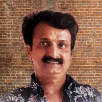 Manoj Kaladhar