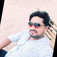DEBAJYOTI NAYAK