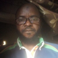 Raymond Olamiposi Coker