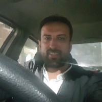 Abdurahman Dabus
