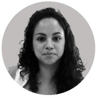 Catalina Iturra Toledo