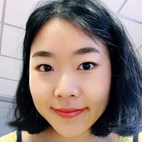 Zhang Jing