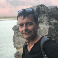 Gianluca Guazzoni