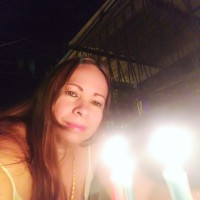 nora patricia cuervo