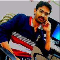 Maneesh Kumar Gone