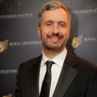 Ian Humble