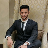 Anand Vaidya