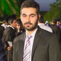 Shahzeb Nawaz Khan