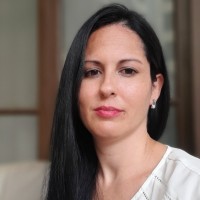 Listley Castell Espinosa