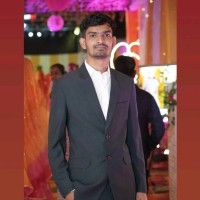 JITENDRA PRAJAPAT