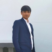 Mayur Patel