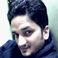 Anupam Gautam
