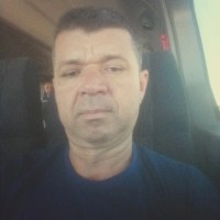 Severino Fernandes