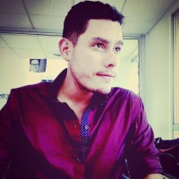 Ricardo Paulsen