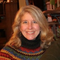Sandra McDonnell
