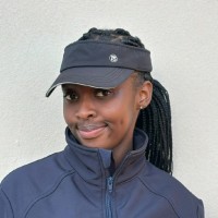 Thando Mkhize