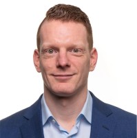 Kevin Sweekhorst