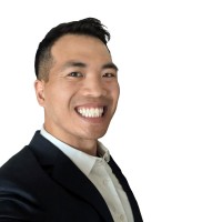 Nico Valenton, P.Eng., PMP