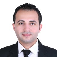 Peter Farhan