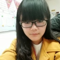闫丽君
