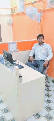 Tanu Kumar