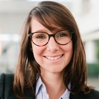 Denise Baron, Phd
