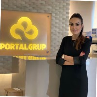 Arzu Zaim Maden