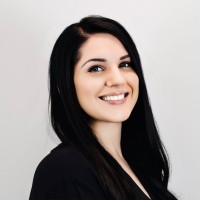 Katie Rivera, RN