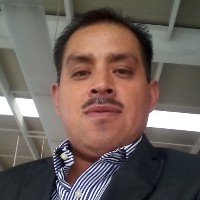 FELIPE PARRA GONZÁLEZ