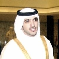 Almurr ALGhandi