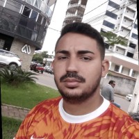 Ricardo Oliveira Da Silva