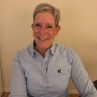 Gunilla Karlsson