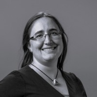 Amrei Kipper • Partner At Datawords