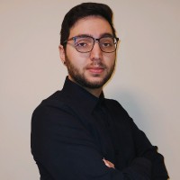 Igor Sandoval