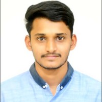 Kruthik Gowda