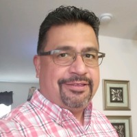 Abel Medina
