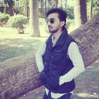 Rajeshwar Singh Bangalore