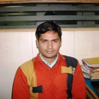 Mohan Rawat