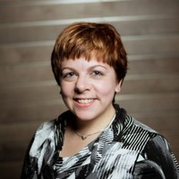 Jacqueline Freeney