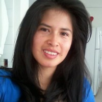 Maritza Leon