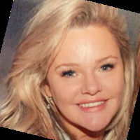 Deanna Hubert