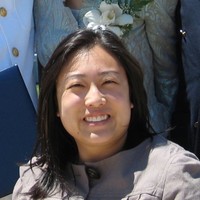 Jennifer Tudor