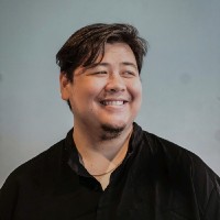 John Aurthur Mercader