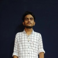 Jayprakash Vishwakarma