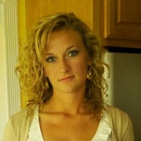 Tricia Milliken