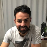 Filipe Chaves